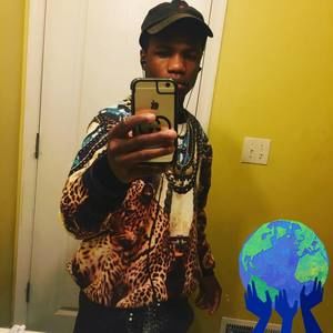 Meet your Posher, Jcash